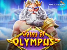 Kratos slot. Live casino uk no deposit bonus.85